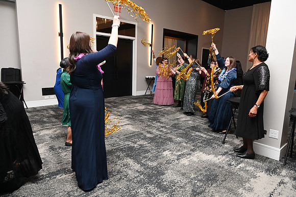 Altman-F004