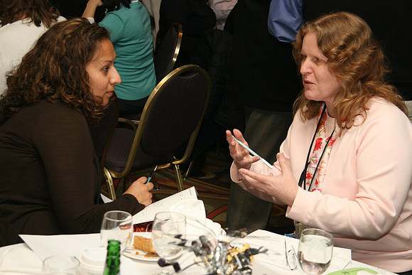 USCellular2010Summit-A032