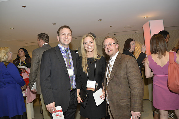 NICEAwards2014-B067