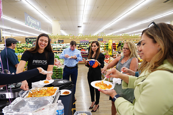 FABJewelOsco-A075
