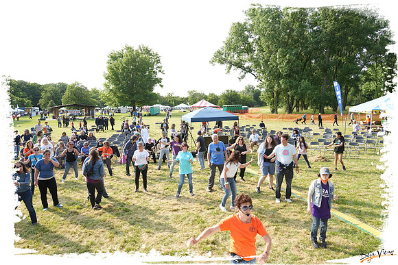 JewishFestival SP14