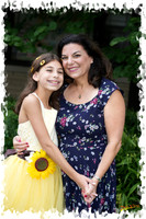 MichalBatMitzvah SP07