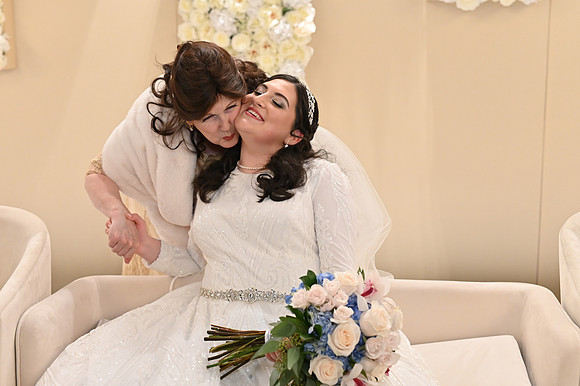 BaralWedding-D48