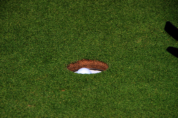 LittleCity46thGolf-A204