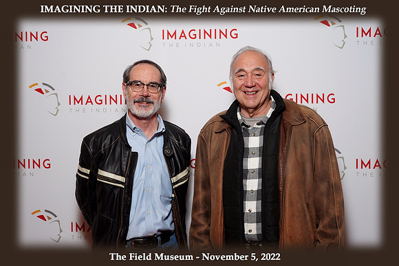 ImaginingTheIndian-F41