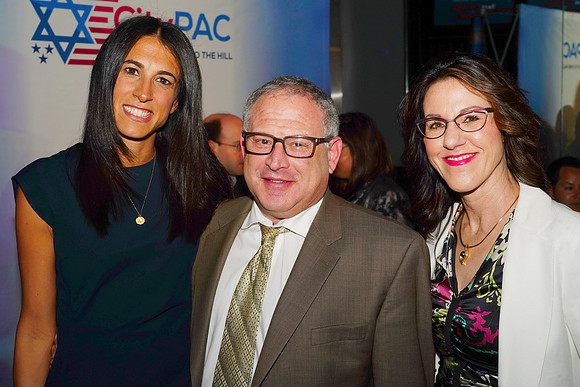 CityPAC2019-A45