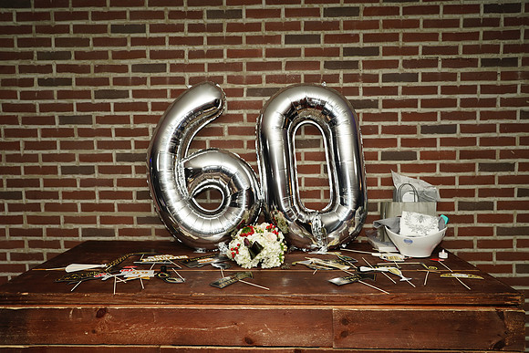 BonnieBDay-A01