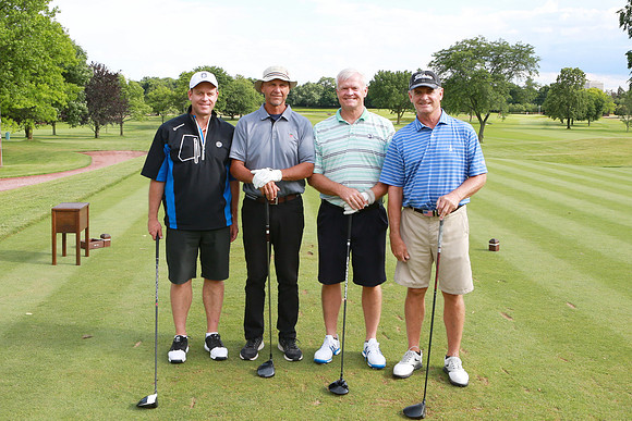PNCGolfWestmoreland-B71
