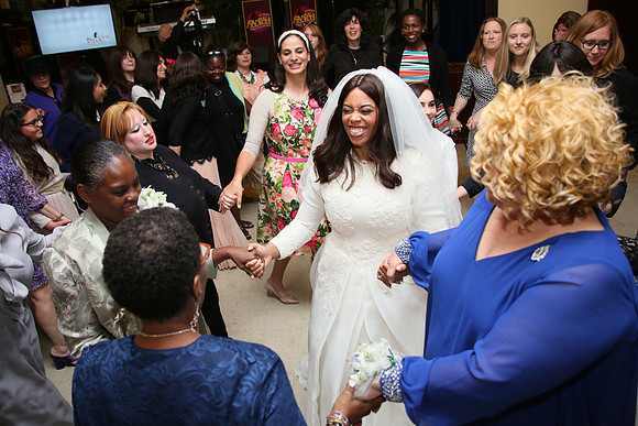 VacciannaWedding-G39