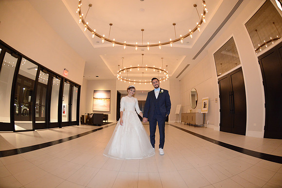DavidWedding-B037