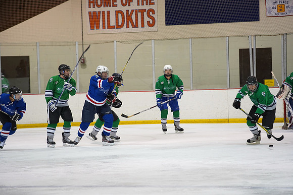 RCCSHockey-G041