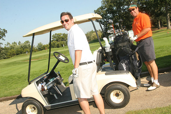 LittleCity46thGolf-B019