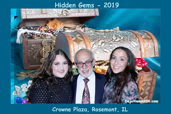 HiddenGems-G109