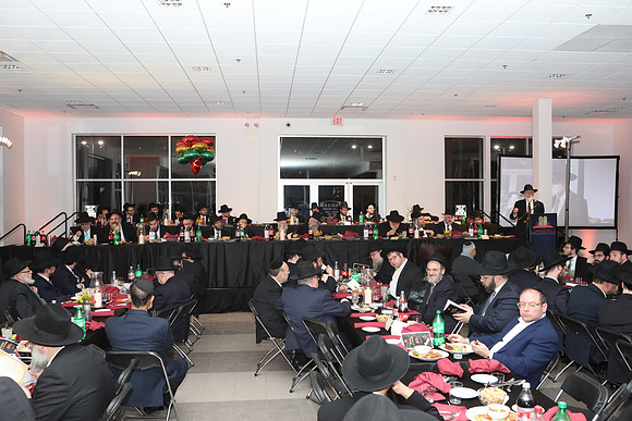 CCKReception-C071