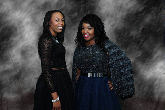 FayServicingHP2015-B458