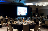 ChederLBanquet36-A20