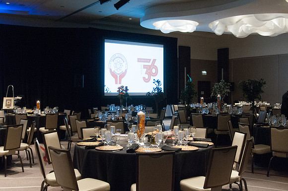 ChederLBanquet36-A20