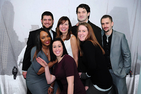 FayServicingHP2015-B559