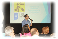 InfinityHealthCareEduSym SP04