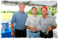 PNCGolfWestmoreland SP05