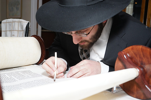 LiebensteinTorah-A077