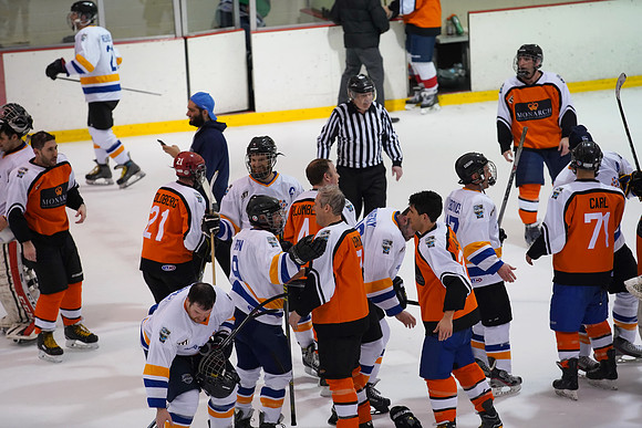 RCCSHockey-J086