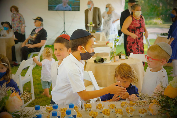 SlavatickiBarMitzvah-C014