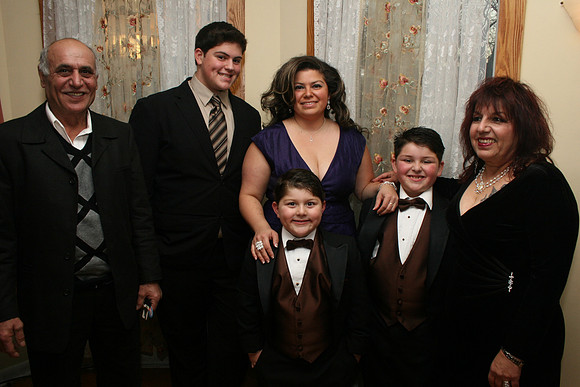 FrancesJohnWedding-A072