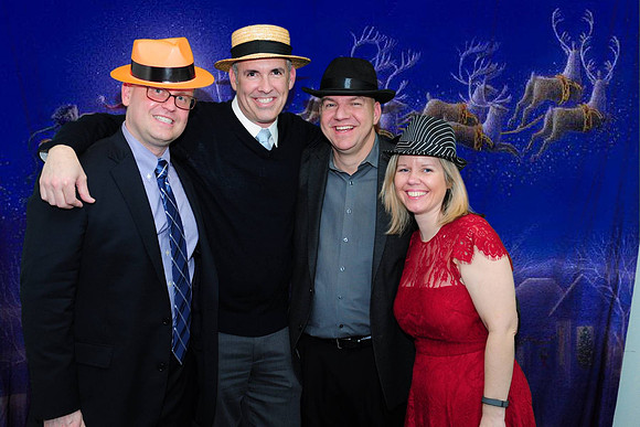 FayServicingHP2015-B496