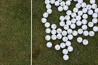PNCGolfStLouis-B09