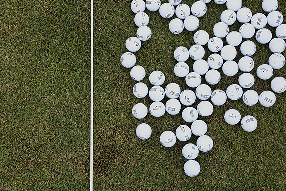 PNCGolfStLouis-B09