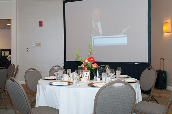 JET10thAnnGala-A11