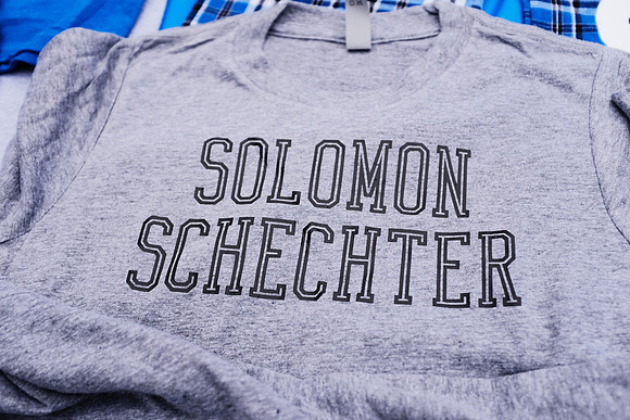 SolomonSchGolf-A068