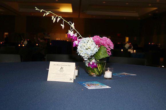 SWUGalaDinner-A32