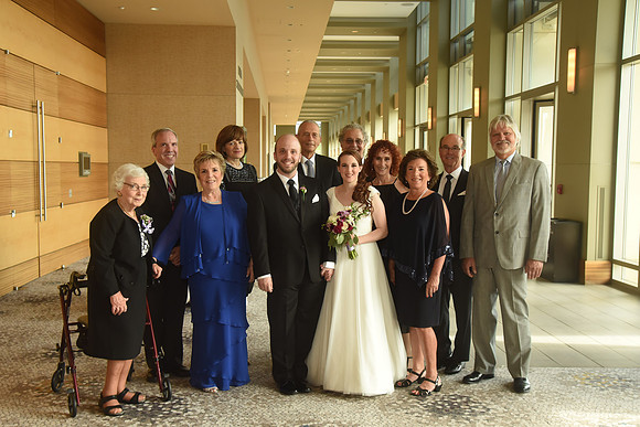 TaylorWedding-B048