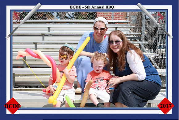 BCDE5thBBQ-C11