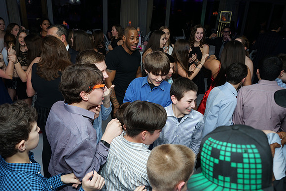 AlyssaBBatMitzvah-B68