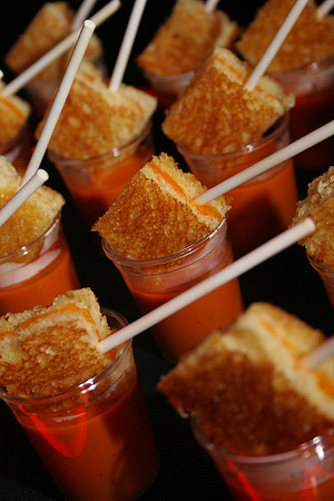 JordanSweet16-A44