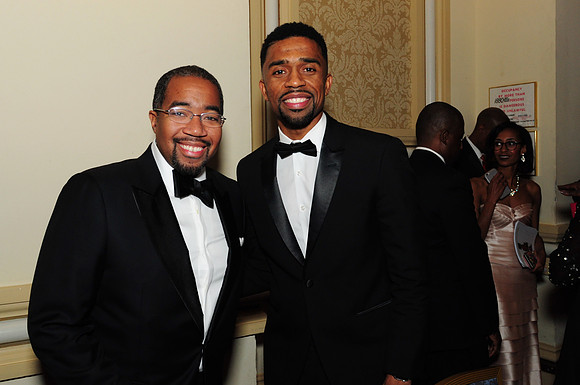 UrbanLeagueGala2016-A155