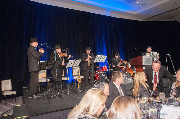 ChederLBanquet36-D44