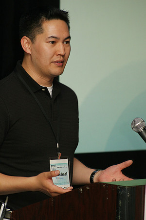 USCellular2010Summit-A076