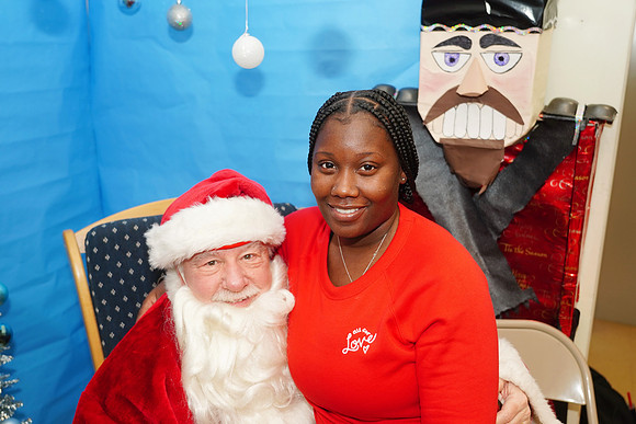 RotarySantaEasterSeals-A55