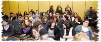 YeshurunCookingDemo SP10