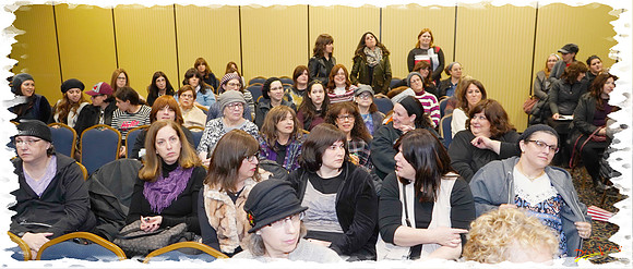 YeshurunCookingDemo SP10