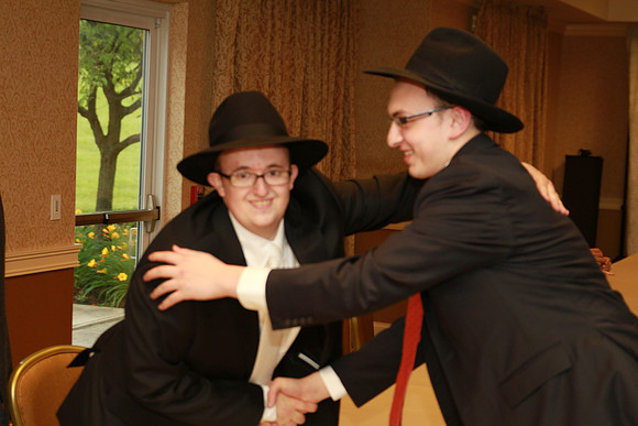 DeganiWedding-C073