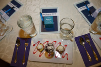 NoShameOnYouGala-A02