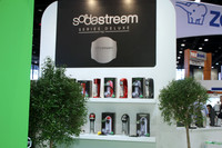 SodaStreamIHAShow-A007