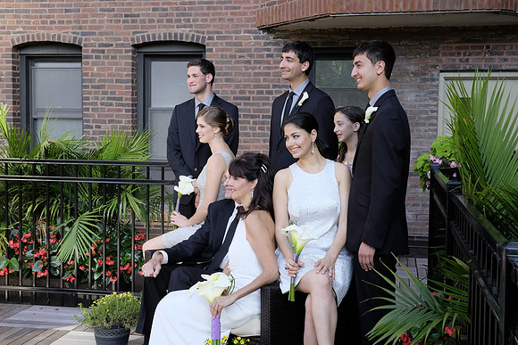 WeissWedding-A062