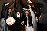 ValabovWedding-H005