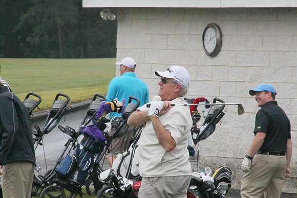PNCGolfCharlotte-C030